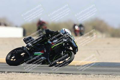 media/Apr-20-2025-CVMA (Sun) [[39090e8767]]/Race 1-Formula UL-American Thunder/